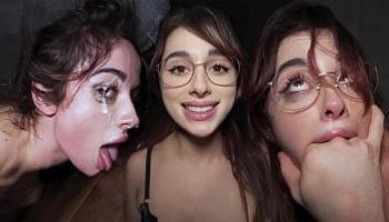 porn maker game
