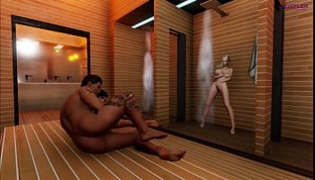 watcher movie sex