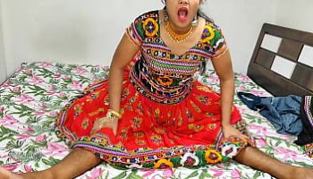 filipina sex tube