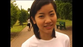 movie rep porn