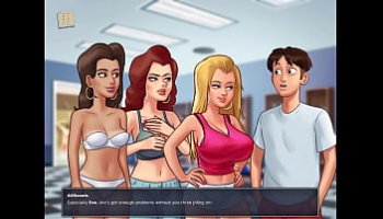 porn star rhonda