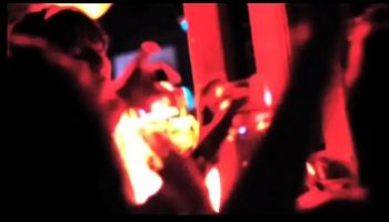 xxx footjob video