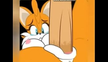 you porn korea