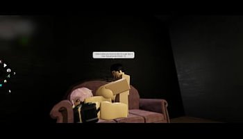 lettest porn hd