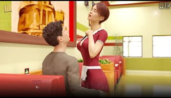 majah sex video