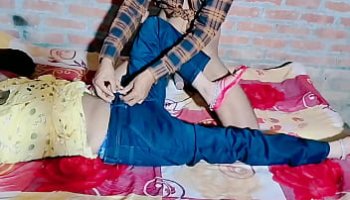 movie handjob scenes