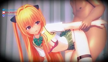 nicole aniston pornography