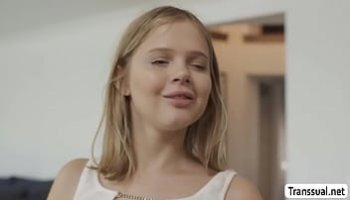 blacked porn bpowjob