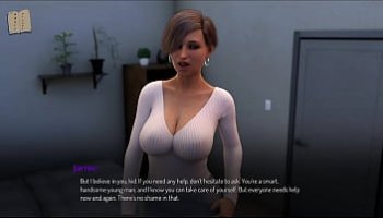 british mature savana