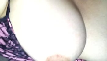 dancingbear porn video