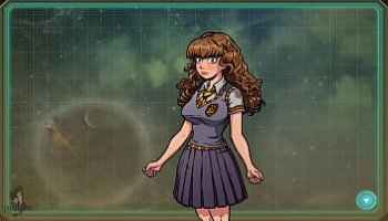 mayabuckets sex video