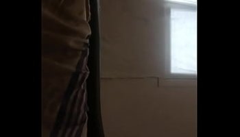 pornos amateur mexicano