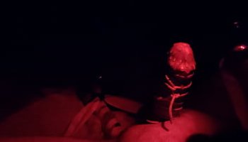 teen stepdauther porn