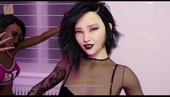 kagney linn threesome