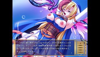 video xxx pornograficos