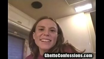 cartoon porn incredibes