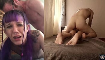 fondling sex videos