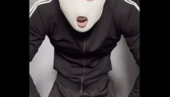 amateur himwmade blowjob