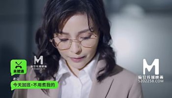 avatar sex videos