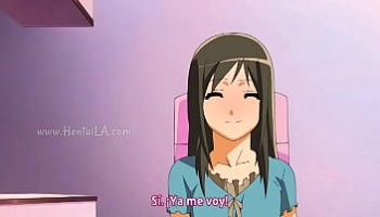 best sex exercise
