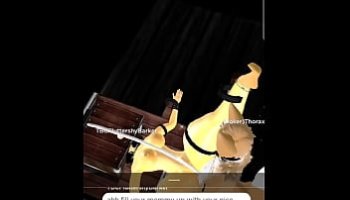 porno school sex