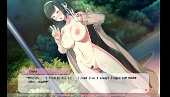 streaming gamer porn