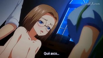 surprised fuck porn