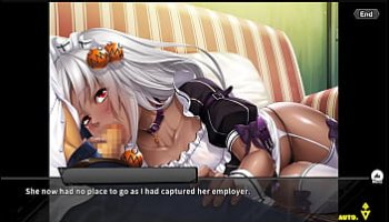 big tit hypnodomme