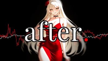 blister fetish