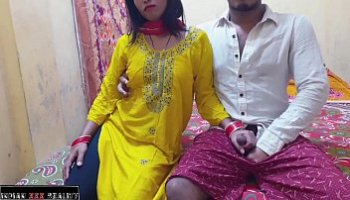 bollywood hot milf