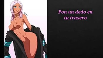 brazzers free hq