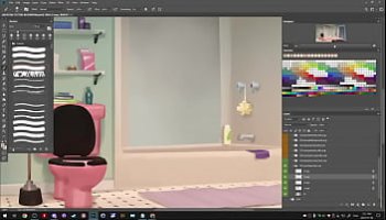 videos pornos ninfómana