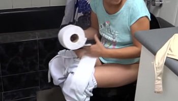 amber moore squirts