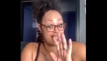 ebony jada fire