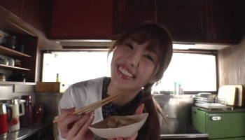 obokozu porn videos