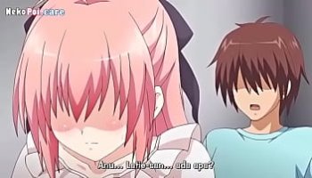 videos pornografia anal