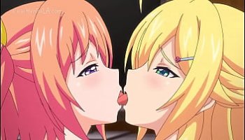 onsen sex videos
