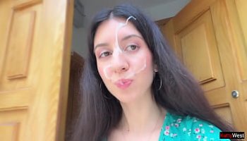 young porn stara