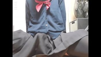 big dick caleb