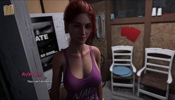 brooklin chase handjob