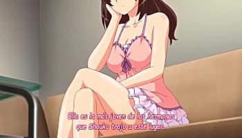 fucking objects porn