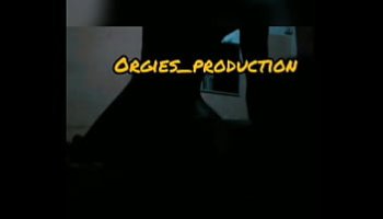 peliculas xxx sex