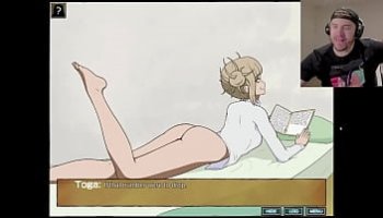 porn sex paragraphs