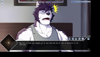 porno blak anal