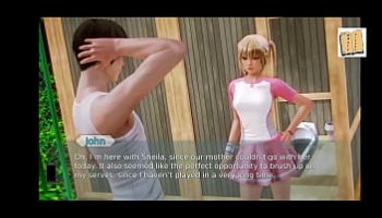 faith exposed hardcore