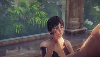 goncalo ramos masturbate