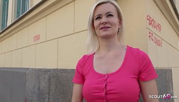 wife xxx stories