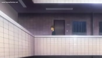 alinity upskirt pussy