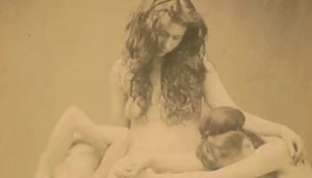 cute chloe nude