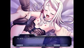 biwi ki chudai hindi mein